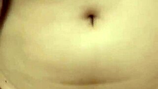 POV Step Sis Yoga Stretch Turns into Accidental Doggy Fuck and Ride