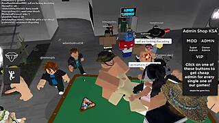 dababy goes crazy on roblox pixel games fans get angry