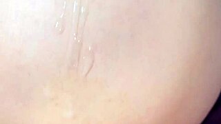 Ready for explosive first cumshots in this hot compilation?