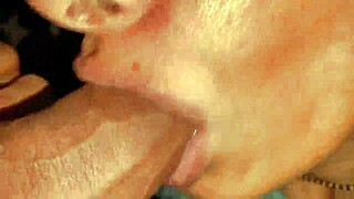 Did I fuck my girlfriend hard enough in that hotel?
