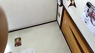 me n my mature wife goin crazy with 69 ball lickin n deepthroat muff divin... huge tits n juicy pussy screamin!