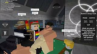 dababy goes crazy on roblox pixel games fans get angry
