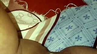 me and nepali wife fuck live dirty talk for fans monster cock deep