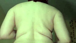 i pound my tight 18+ asshole squirting cum