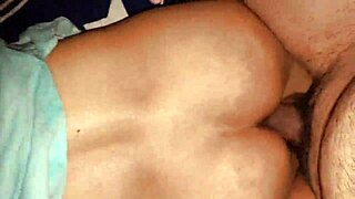 Did I fuck my girlfriend hard enough in that hotel?
