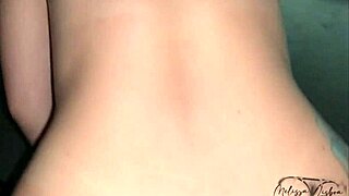 madrasta slut wants neighbor bareback on dark varanda
