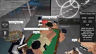 dababy goes crazy on roblox pixel games fans get angry