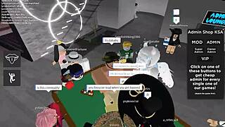dababy goes crazy on roblox pixel games fans get angry