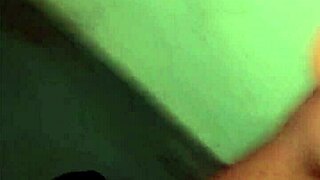 damn i came like 8 times already in this short solo clip