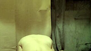 slave uro candle self session 💦🕯️😈