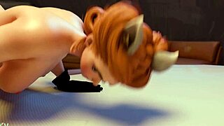 emma frost punishes squirrel girl strapon anal bedroom