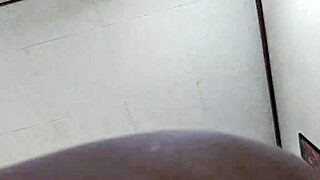me n my mature wife goin crazy with 69 ball lickin n deepthroat muff divin... huge tits n juicy pussy screamin!