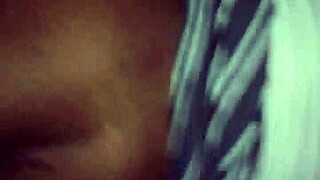 big ebony booty bent over dress up no panties creamy pussy dripping 🍑💦🔥