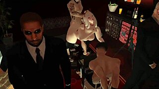 Chubby Wife Sells Pussy In 50K Cuckold Deal