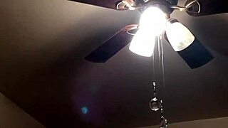i crave sucking this small black cock like a trashy mature slut