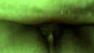 me and nepali wife fuck live dirty talk for fans monster cock deep