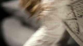 hey landlady serena siren sneaks into jewelz blu panties for pussy lick