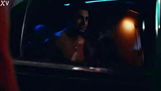 Hotwife Passed to Bull by Cuckold Hubby in Steamy Compilation!