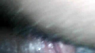big ebony booty bent over dress up no panties creamy pussy dripping 🍑💦🔥