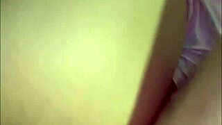 hubby's friend rubs my big ass then fucks me doggystyle