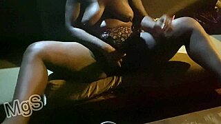 young milf slut's trimmed pussy in bedroom compilation moments