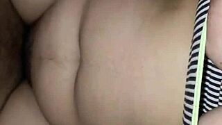 yo i got fucked by pizza delivery guy right in living room he creampied my fat ass 🍕🍑💦