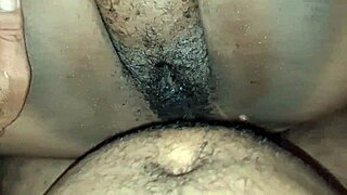 100 Homemade Anal Creampie Scenes In Epic Compilation