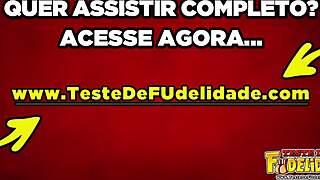 novinha shoves fist in ass anal creampie no condom