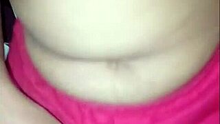 deshi hot girlfriend fucked hard on bed by lover part 01
