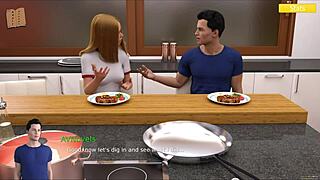 ready for erotica 49's hottest game tease?
