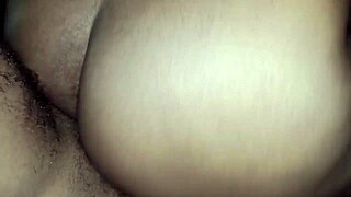 100 Homemade Anal Creampie Scenes In Epic Compilation