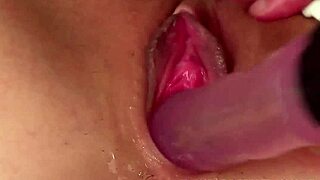 sultry rin aoki bound and toyed in naughty japanese group bondage