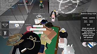 dababy goes crazy on roblox pixel games fans get angry