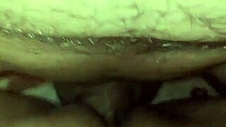 me and nepali wife fuck live dirty talk for fans monster cock deep