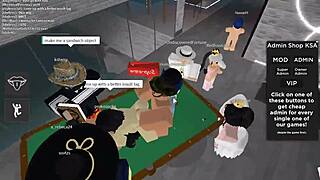 dababy goes crazy on roblox pixel games fans get angry