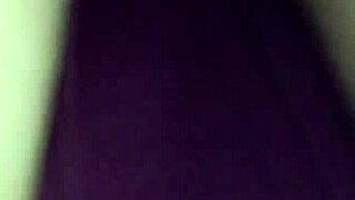 desi girlfriend rides thick lund hard at her wedding horny!