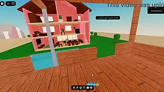 russian prostitute takes monster bbc pounding like a bot