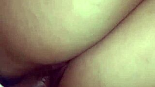 yo i got fucked by pizza delivery guy right in living room he creampied my fat ass 🍕🍑💦