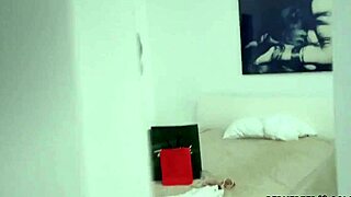 Milf teacher bangs boss's stepmom sister?