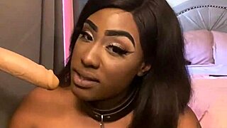 Can Lexo Butterfly Suck That Cock Off the Wall?