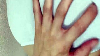 Japanese Nympho Deepthroats Uncensored In Perally's Oral Jav