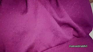 desi girlfriend rides thick lund hard at her wedding horny!