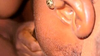 Suck Me Till I Cum Mouth!