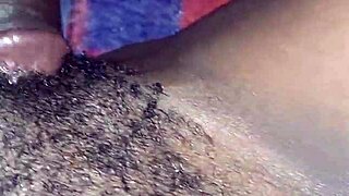Wanna suck my big cock then get fucked doggystyle hard college gf?
