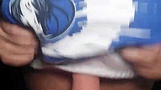 Shysin Asks Who Wants To Join Her Jerk Off Session
