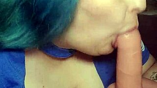 Shysin Asks Who Wants To Join Her Jerk Off Session