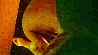 i drilled that asian babe hard in san francisco streets