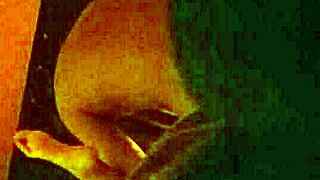i drilled that asian babe hard in san francisco streets