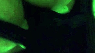 wanna see this ass get fisted deep?