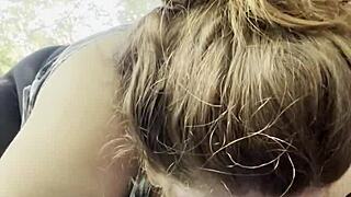 Luxuriousbbws noturbabymoms sloppy BBC blowjob compilation June 2025! 😍🍆💦